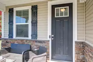 308 Sanctuary Park Dr, Summerville, SC 29486 - Photo 5