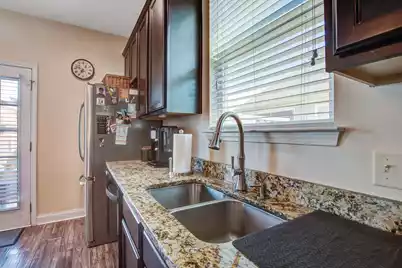 308 Sanctuary Park Drive, Summerville, SC 29486 - Photo 15