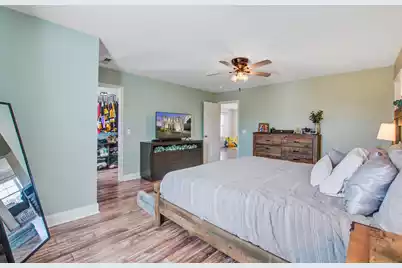 308 Sanctuary Park Drive, Summerville, SC 29486 - Photo 27