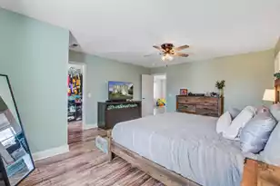 308 Sanctuary Park Dr, Summerville, SC 29486 - Photo 27