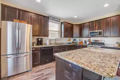 308 Sanctuary Park Drive, Summerville, SC 29486 - Photo 13