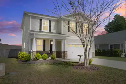 308 Sanctuary Park Drive, Summerville, SC 29486 - Photo 3