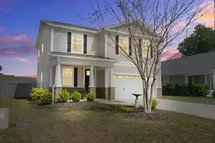 308 Sanctuary Park Dr, Summerville, SC 29486 - Photo 3