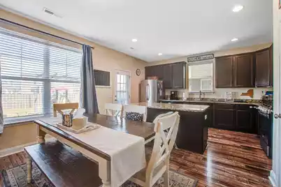 308 Sanctuary Park Drive, Summerville, SC 29486 - Photo 11