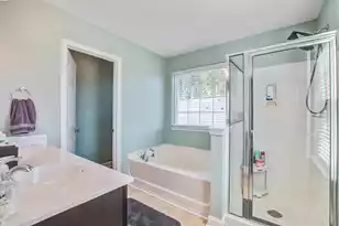 308 Sanctuary Park Dr, Summerville, SC 29486 - Photo 29