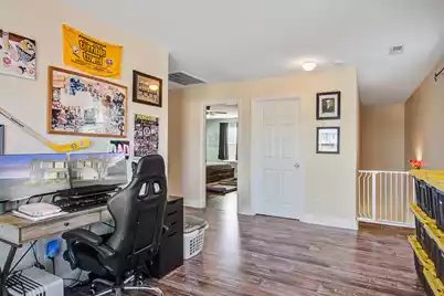 308 Sanctuary Park Drive, Summerville, SC 29486 - Photo 23