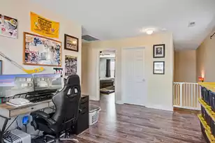 308 Sanctuary Park Dr, Summerville, SC 29486 - Photo 23