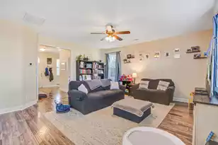 308 Sanctuary Park Dr, Summerville, SC 29486 - Photo 9