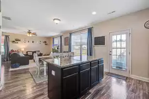 308 Sanctuary Park Dr, Summerville, SC 29486 - Photo 17