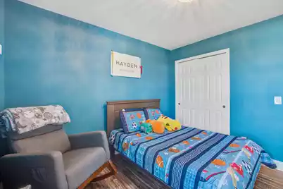 308 Sanctuary Park Drive, Summerville, SC 29486 - Photo 31