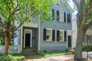 156 Coming St, Charleston, SC 29403 - Photo 1