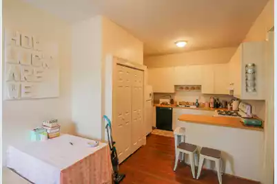 156 Coming Street #A, Charleston, SC 29403 - Photo 5