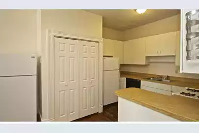 156 Coming Street #A, Charleston, SC 29403 - Photo 9