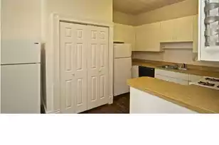 156 Coming St, Charleston, SC 29403 - Photo 9