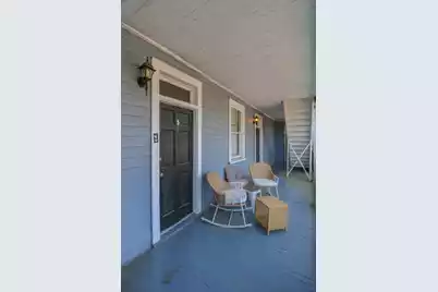 156 Coming Street #A, Charleston, SC 29403 - Photo 3
