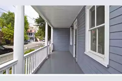 156 Coming Street #A, Charleston, SC 29403 - Photo 3