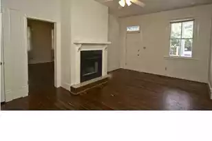 156 Coming St, Charleston, SC 29403 - Photo 5