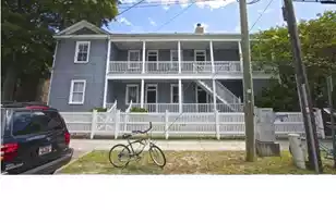156 Coming St, Charleston, SC 29403 - Photo 1
