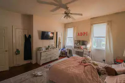 156 Coming Street #A, Charleston, SC 29403 - Photo 13