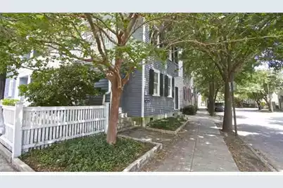 156 Coming Street #A, Charleston, SC 29403 - Photo 13