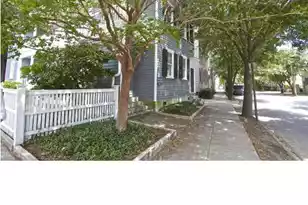 156 Coming St, Charleston, SC 29403 - Photo 13