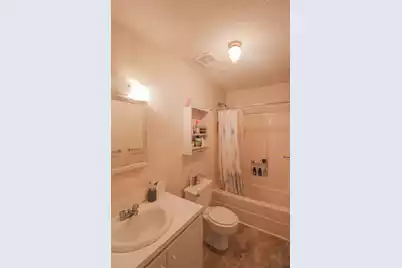 156 Coming Street #A, Charleston, SC 29403 - Photo 9