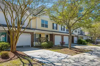 8617 Grassy Oak Trail, North Charleston, SC 29420 - Photo 1