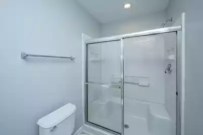 8617 Grassy Oak Trail, North Charleston, SC 29420 - Photo 27