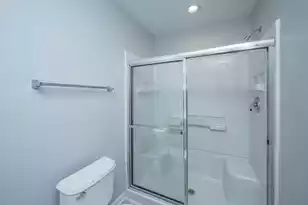 8617 Grassy Oak Trail, North Charleston, SC 29420 - Photo 27