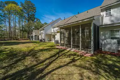 8617 Grassy Oak Trail, North Charleston, SC 29420 - Photo 41