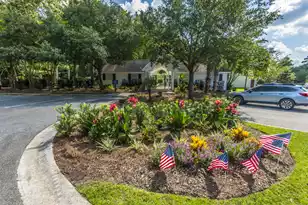 8617 Grassy Oak Trail, North Charleston, SC 29420 - Photo 53