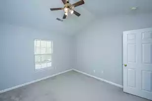 8617 Grassy Oak Trail, North Charleston, SC 29420 - Photo 37