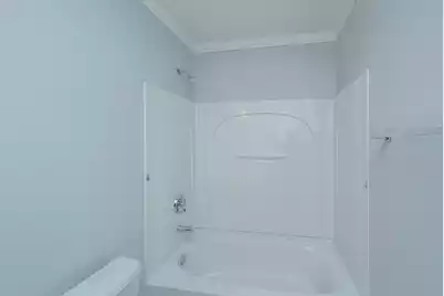 8617 Grassy Oak Trail, North Charleston, SC 29420 - Photo 35