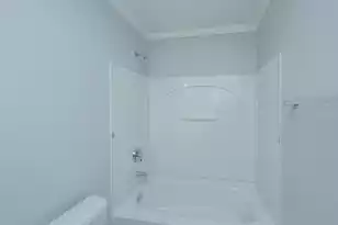 8617 Grassy Oak Trail, North Charleston, SC 29420 - Photo 35