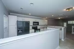 8617 Grassy Oak Trail, North Charleston, SC 29420 - Photo 7