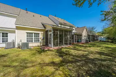 8617 Grassy Oak Trail, North Charleston, SC 29420 - Photo 45