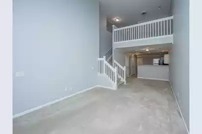 8617 Grassy Oak Trail, North Charleston, SC 29420 - Photo 17