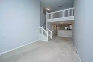 8617 Grassy Oak Trail, North Charleston, SC 29420 - Photo 17