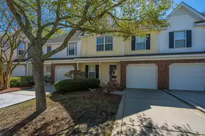8617 Grassy Oak Trail, North Charleston, SC 29420 - Photo 5