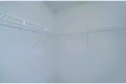 8617 Grassy Oak Trail, North Charleston, SC 29420 - Photo 25