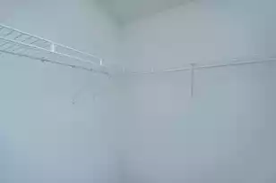 8617 Grassy Oak Trail, North Charleston, SC 29420 - Photo 25