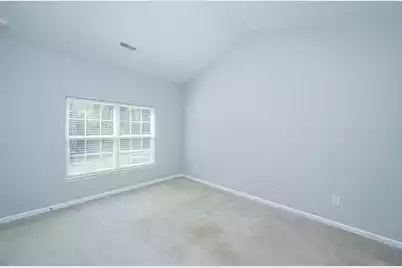 8617 Grassy Oak Trail, North Charleston, SC 29420 - Photo 23