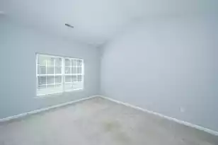 8617 Grassy Oak Trail, North Charleston, SC 29420 - Photo 23