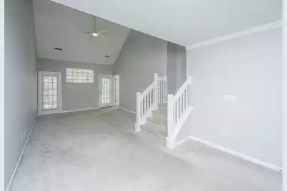 8617 Grassy Oak Trail, North Charleston, SC 29420 - Photo 15