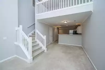 8617 Grassy Oak Trail, North Charleston, SC 29420 - Photo 21