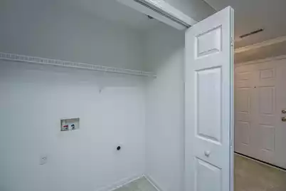 8617 Grassy Oak Trail, North Charleston, SC 29420 - Photo 39