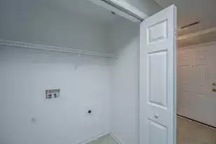 8617 Grassy Oak Trail, North Charleston, SC 29420 - Photo 39