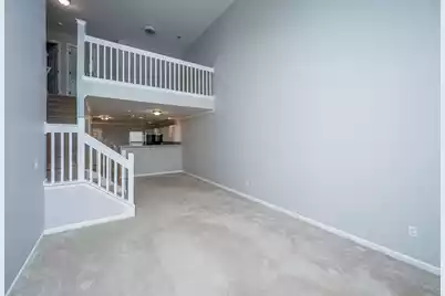 8617 Grassy Oak Trail, North Charleston, SC 29420 - Photo 19