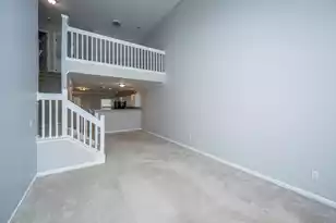 8617 Grassy Oak Trail, North Charleston, SC 29420 - Photo 19