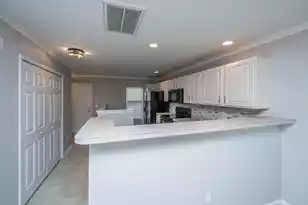 8617 Grassy Oak Trail, North Charleston, SC 29420 - Photo 9